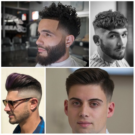 2018-top-hairstyles-07_11 2018 top hairstyles