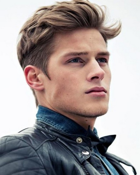 best-haircuts-for-2018-33_17 Best haircuts for 2018