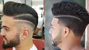 best-haircuts-of-2018-16_18 Best haircuts of 2018