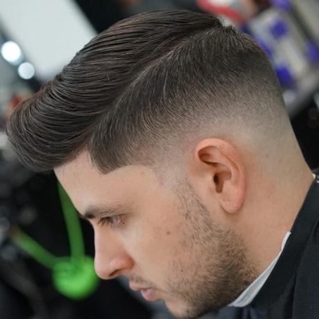 best-haircuts-of-2018-16_4 Best haircuts of 2018