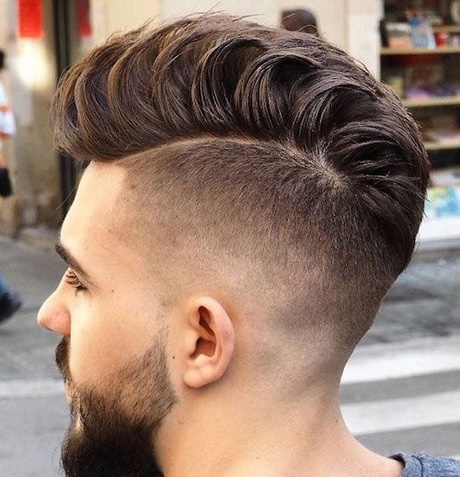best-new-haircuts-2018-65_13 Best new haircuts 2018