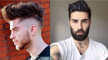 best-new-hairstyles-2018-28_12 Best new hairstyles 2018