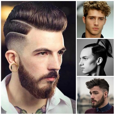 best-new-hairstyles-2018-28_14 Best new hairstyles 2018