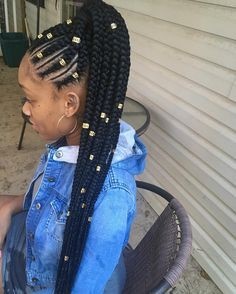 black-braid-hairstyles-2018-91_18 Black braid hairstyles 2018