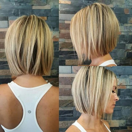 bobs-hairstyles-2018-01_6 Bobs hairstyles 2018