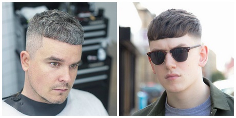 boy-haircuts-2018-21_12 Boy haircuts 2018