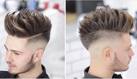 boy-hairstyle-2018-85_10 Boy hairstyle 2018