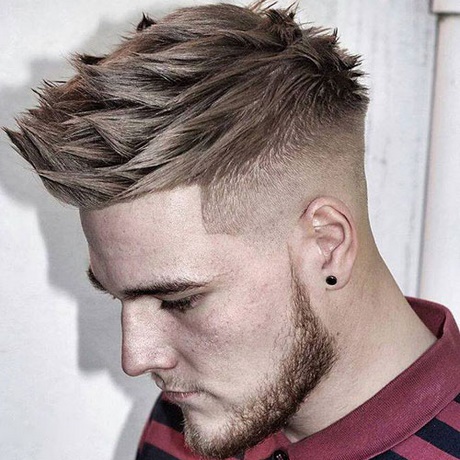 boy-hairstyle-2018-85_5 Boy hairstyle 2018