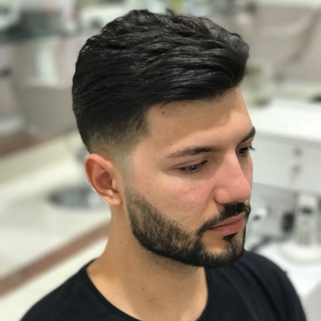 boys-haircuts-2018-18_15 Boys haircuts 2018