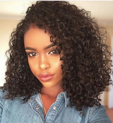 curly-hairstyles-2018-85_7 Curly hairstyles 2018