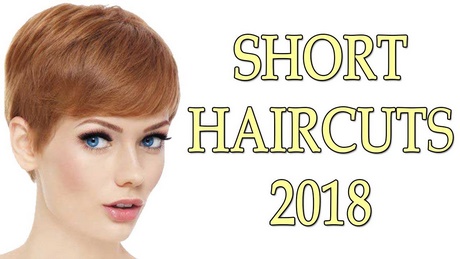 female-haircuts-2018-93_4 Female haircuts 2018