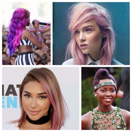 hair-color-for-2018-72_15 Hair color for 2018