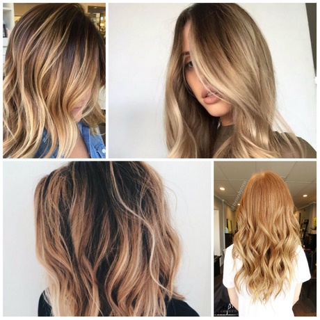 hair-color-of-2018-01_4 Hair color of 2018