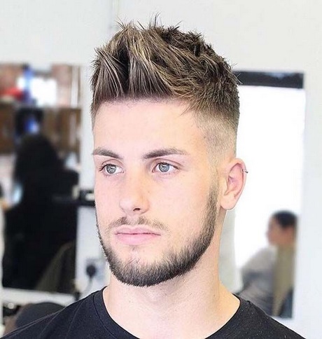 hair-style-2018-25_19 Hair style 2018