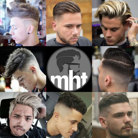 haircut-ideas-2018-94_19 Haircut ideas 2018