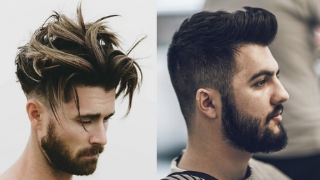 haircut-of-2018-95 Haircut of 2018