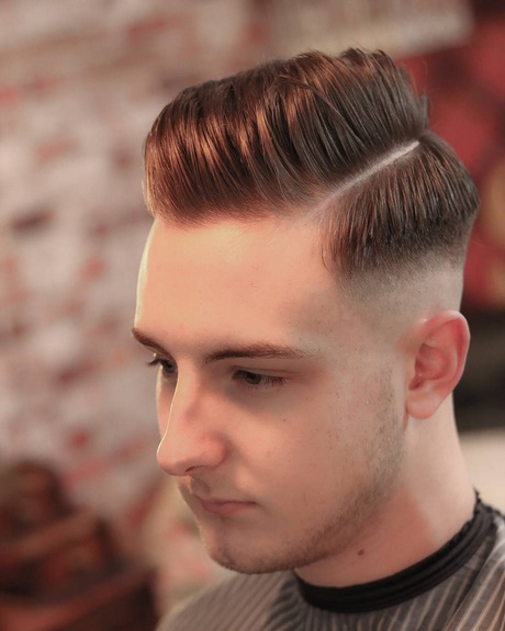 hairstyle-for-man-2018-80_12 Hairstyle for man 2018