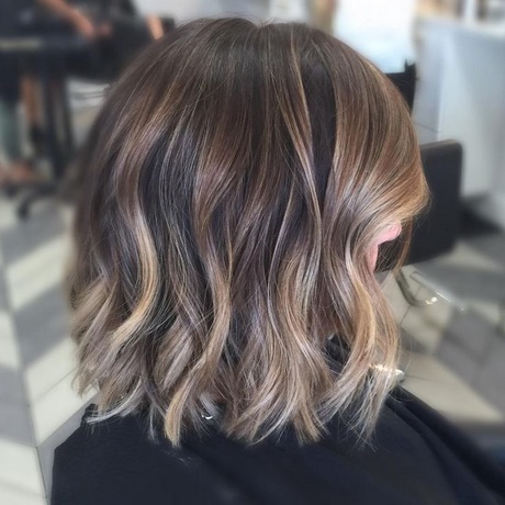 hairstyles-and-colours-2018-32_3 Hairstyles and colours 2018