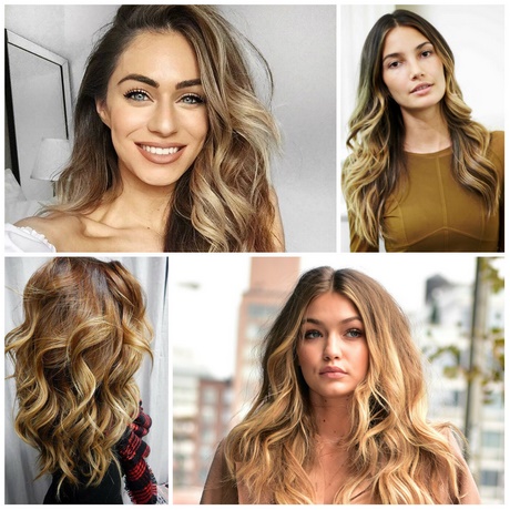 hairstyles-color-2018-44_19 Hairstyles color 2018