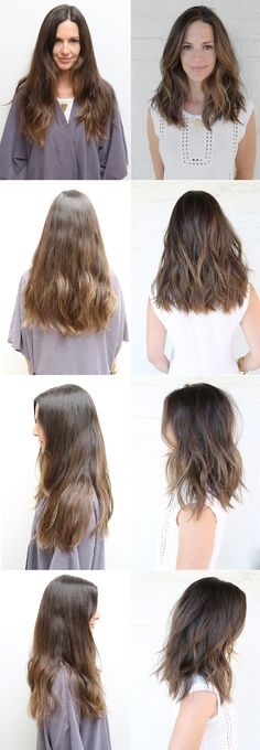 hairstyles-for-2018-long-hair-11_12 Hairstyles for 2018 long hair