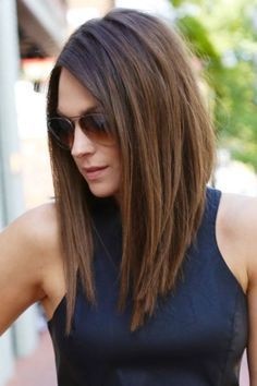 hairstyles-women-2018-38_13 Hairstyles women 2018