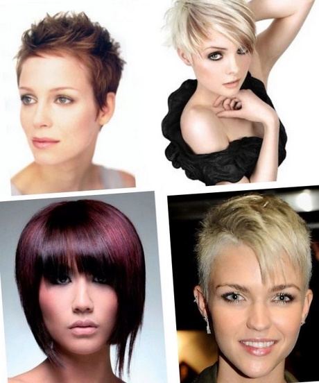 images-of-short-hairstyles-2018-91_15 Images of short hairstyles 2018