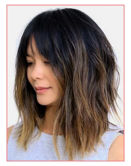 medium-haircuts-for-2018-25_4 Medium haircuts for 2018