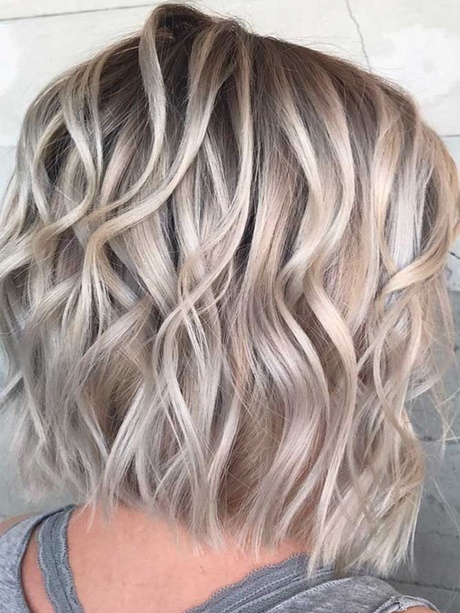 medium-hairstyles-for-2018-85_10 Medium hairstyles for 2018