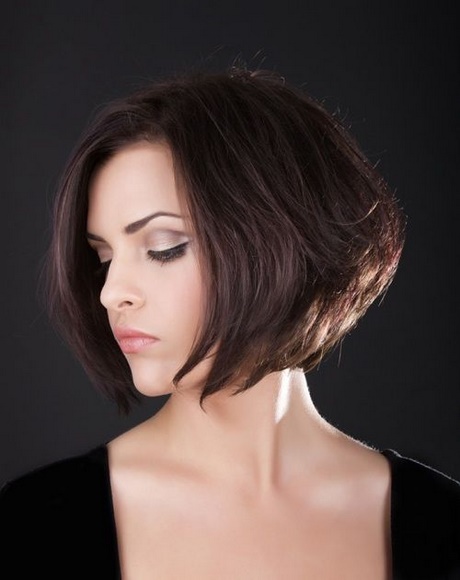 most-popular-haircuts-for-2018-56_4 Most popular haircuts for 2018