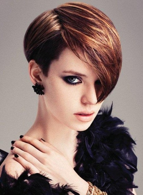 most-popular-haircuts-for-2018-56_5 Most popular haircuts for 2018