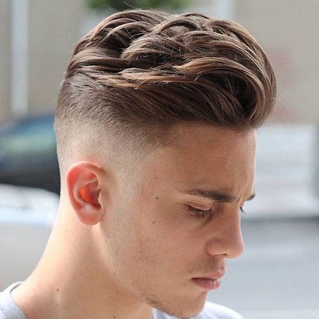 most-popular-haircuts-for-2018-56_7 Most popular haircuts for 2018