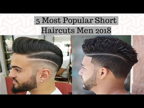 most-popular-hairstyles-2018-28_3 Most popular hairstyles 2018