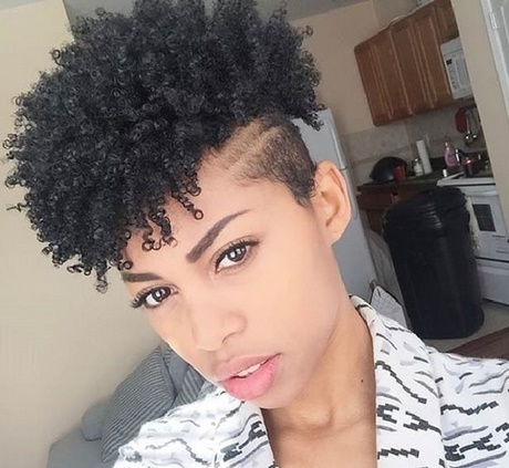 natural-hair-styles-2018-50_20 Natural hair styles 2018