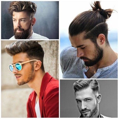 new-hairstyle-2018-81_12 New hairstyle 2018