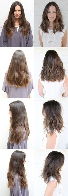 new-long-hairstyles-for-2018-98_12 New long hairstyles for 2018