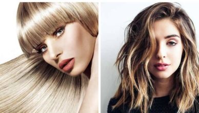 newest-hair-trends-2018-43_10 Newest hair trends 2018