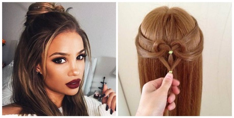 newest-hair-trends-2018-43_20 Newest hair trends 2018