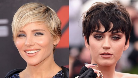 pixie-haircuts-2018-77_6 Pixie haircuts 2018