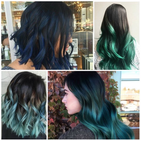 popular-hair-colours-2018-03_13 Popular hair colours 2018