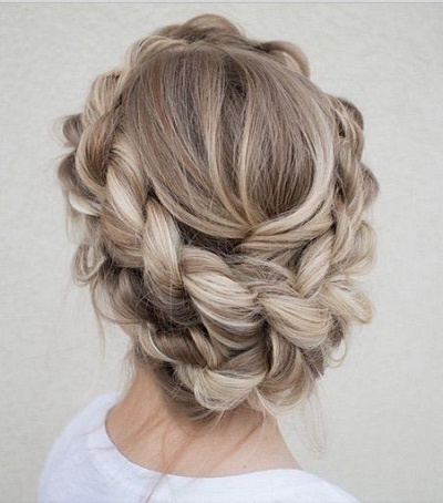 prom-hair-2018-31_5 Prom hair 2018