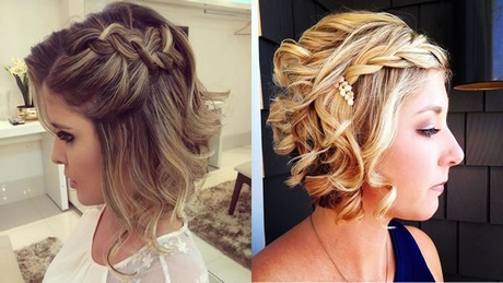 prom-hairstyles-for-long-hair-2018-61_14 Prom hairstyles for long hair 2018