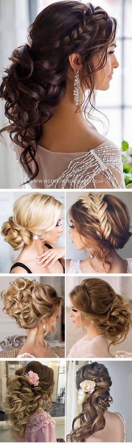 prom-hairstyles-for-long-hair-2018-61_4 Prom hairstyles for long hair 2018