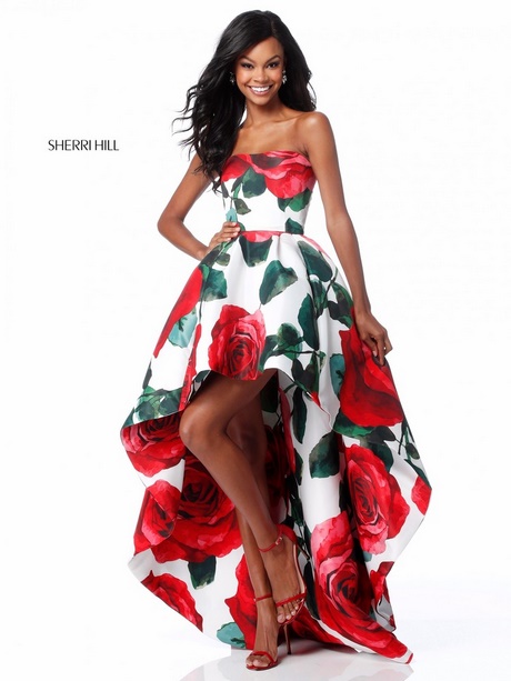 prom-styles-2018-00_10 Prom styles 2018