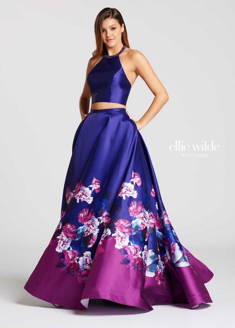 prom-styles-2018-00_4 Prom styles 2018