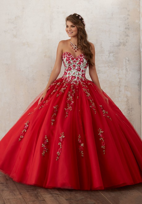 quinceanera-hairstyles-2018-27_5 Quinceanera hairstyles 2018