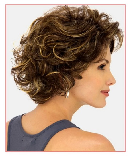 short-curly-hair-2018-68_7 Short curly hair 2018