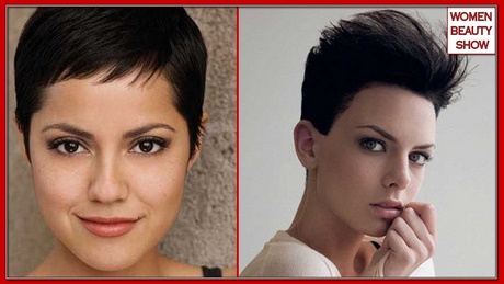 short-hairstyle-for-2018-33_10 Short hairstyle for 2018