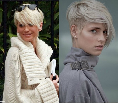 short-hairstyles-for-women-2018-49_13 Short hairstyles for women 2018