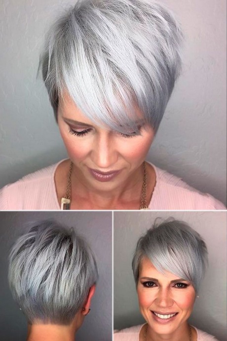 short-trendy-haircuts-for-women-2018-95_3 Short trendy haircuts for women 2018