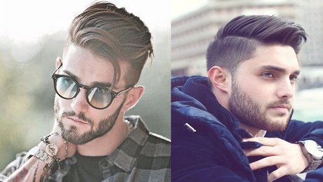 top-hairstyle-2018-17_18 Top hairstyle 2018